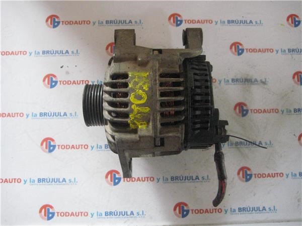 9616862980 Peugeot/Citroen