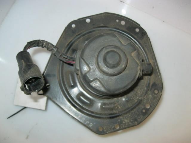 96168699 General Motors