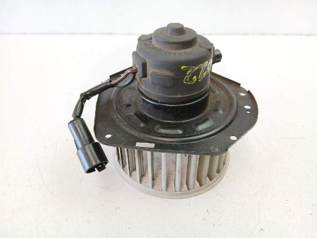 96168699 General Motors
