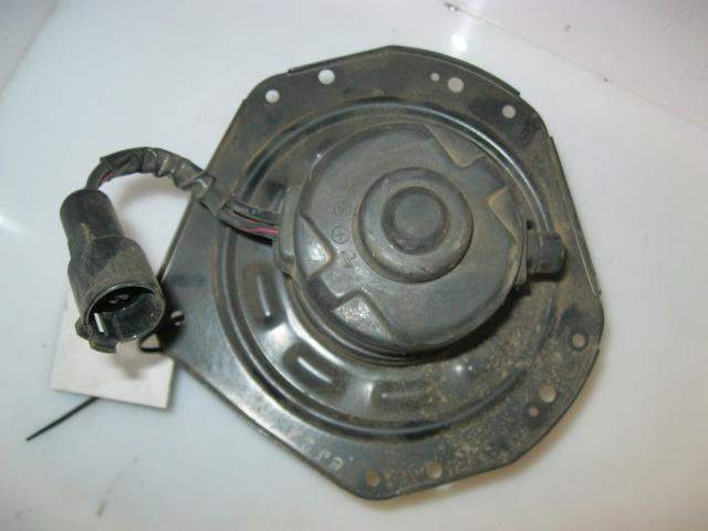96168699 General Motors