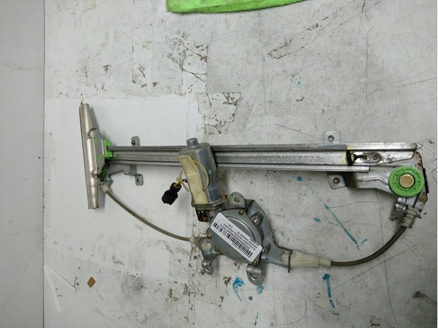 96168983 General Motors