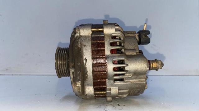 9617002980 Peugeot/Citroen