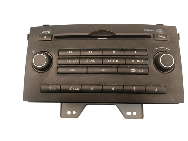 961701H000 Hyundai/Kia