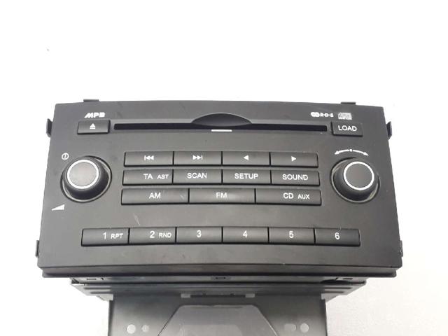 961701H000 Hyundai/Kia