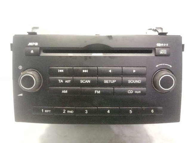 961701H000 Hyundai/Kia
