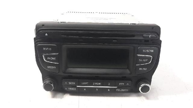 96170A2000WK Hyundai/Kia