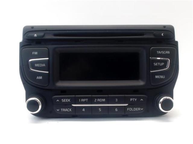 96170A2000WK Hyundai/Kia