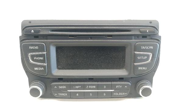 96170A2100WK Hyundai/Kia