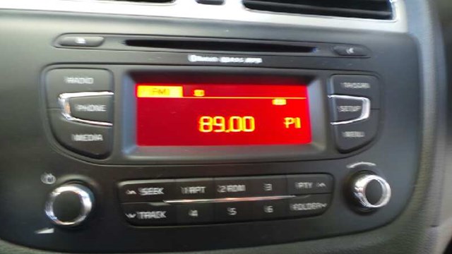 96170A2100WK Hyundai/Kia