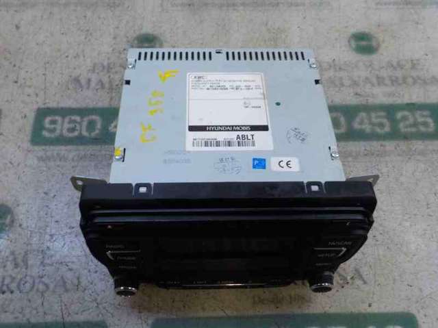 96170A2100WK Hyundai/Kia