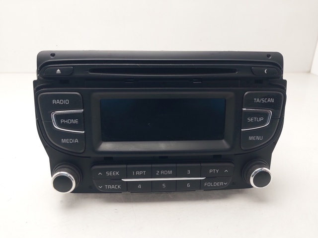 96170A2100WK Hyundai/Kia