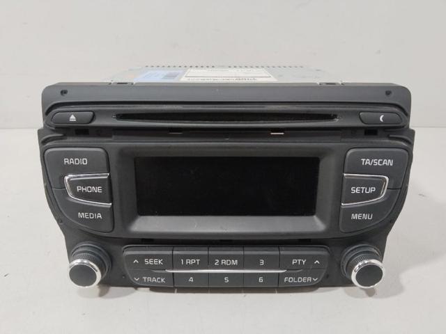 96170A2100WK Hyundai/Kia