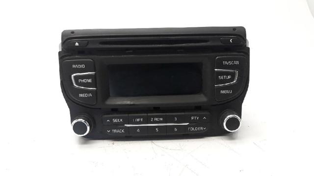 96170A2100WK Hyundai/Kia