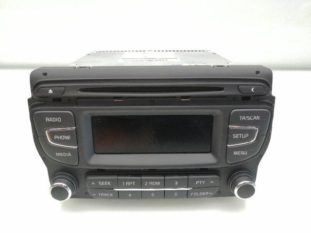 96170A2100WK Hyundai/Kia