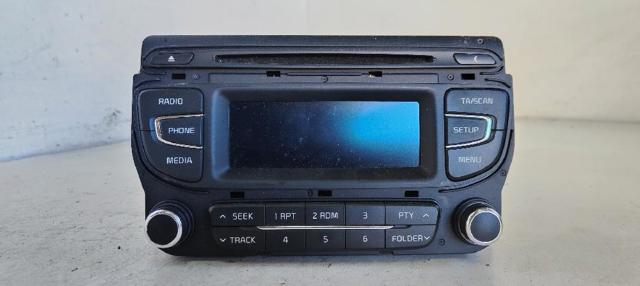 96170A2100WK Hyundai/Kia