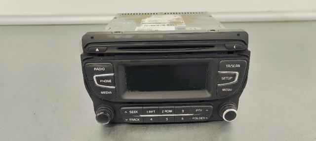96170A2100WK Hyundai/Kia
