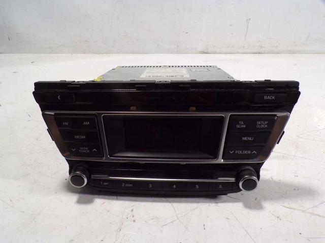 96170C8000SDH Hyundai/Kia