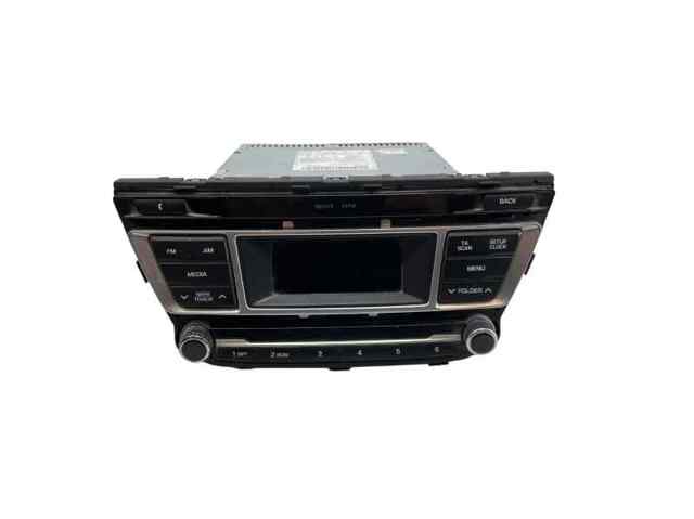 96170C8000SDH Hyundai/Kia