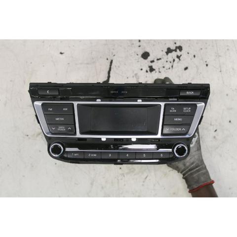 96170C8000SDH Hyundai/Kia
