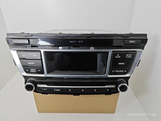 96170C8000SDH Hyundai/Kia
