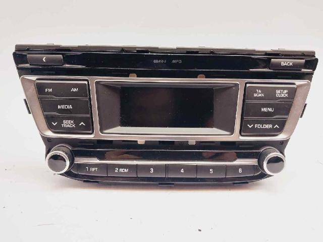 96170C8000SDH Hyundai/Kia
