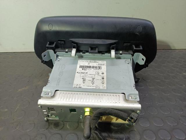 Comprar  Tucson III TL