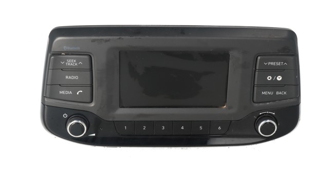 96170G4210PMP Hyundai/Kia