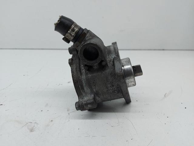 961711056 Fiat/Alfa/Lancia