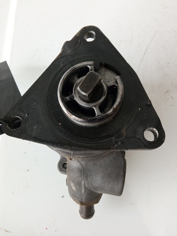 961711056 Fiat/Alfa/Lancia