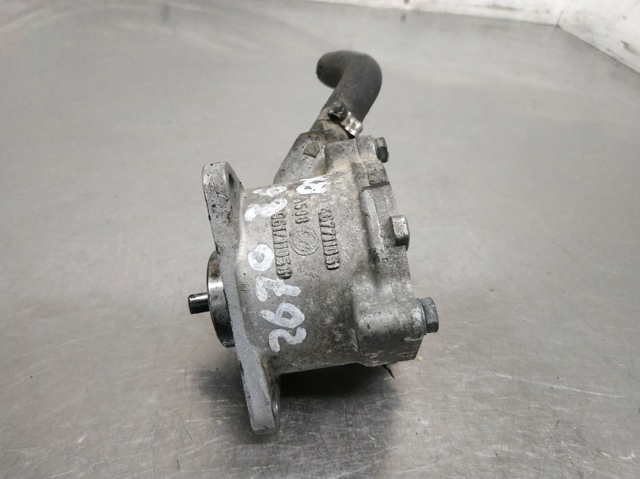 961711056 Fiat/Alfa/Lancia