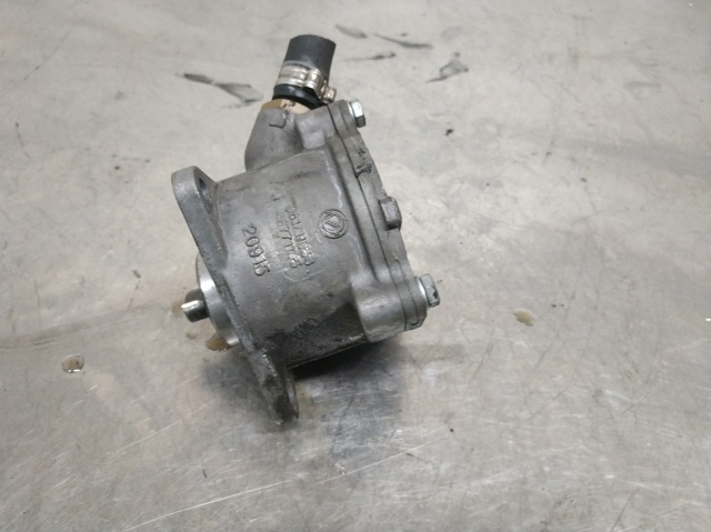 961711056 Fiat/Alfa/Lancia