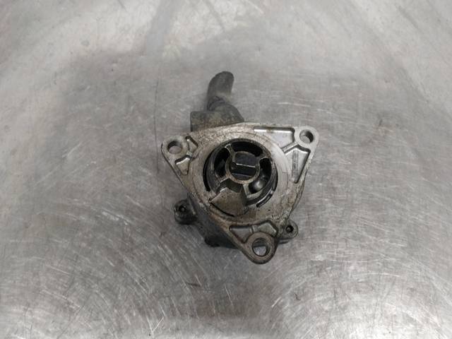 Bomba a vácuo 961711056 FIAT