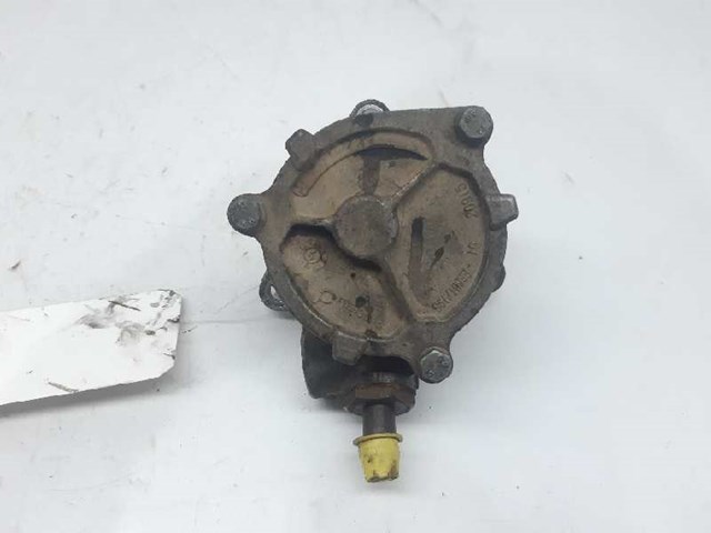 961711056 Fiat/Alfa/Lancia