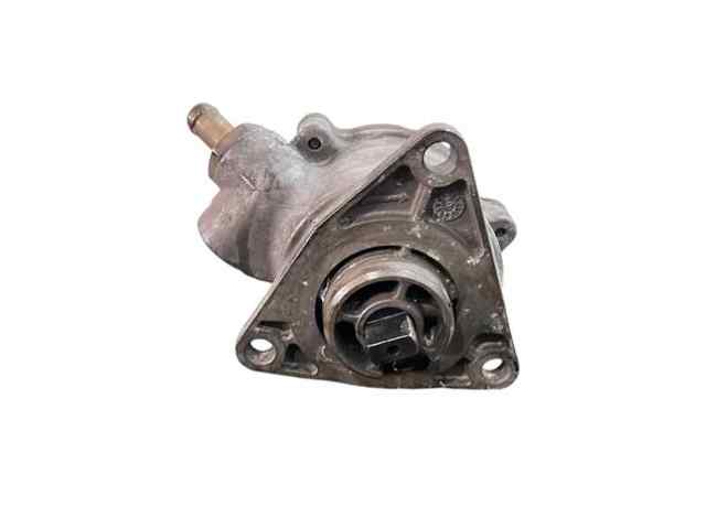 961711056 Fiat/Alfa/Lancia