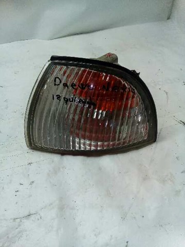 96175349 General Motors