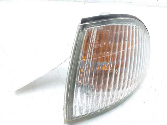 96175349 General Motors