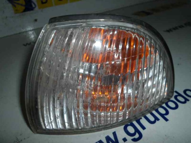 96175349 General Motors