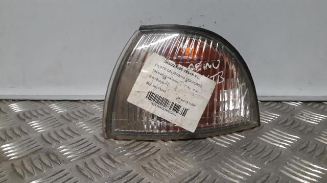96175349 General Motors