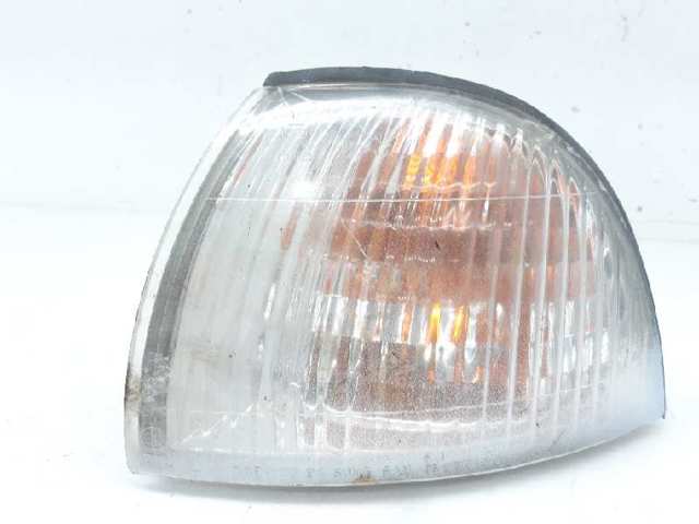 96175349 General Motors