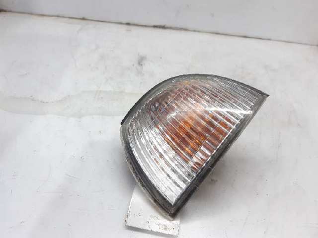 96175349 General Motors