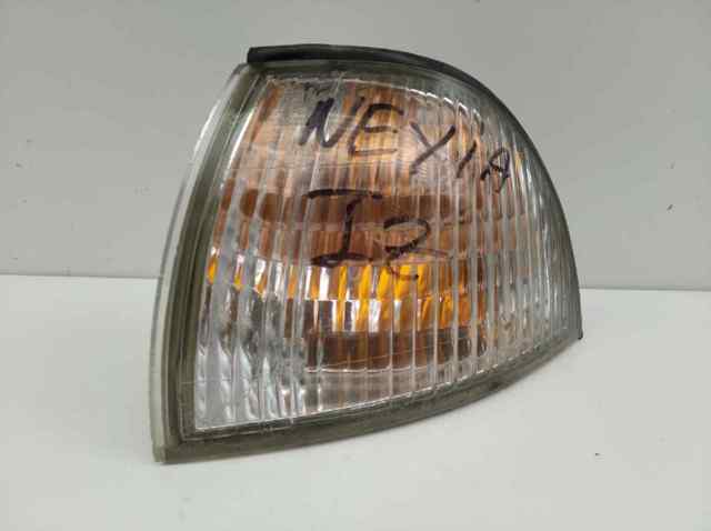 96175349 General Motors