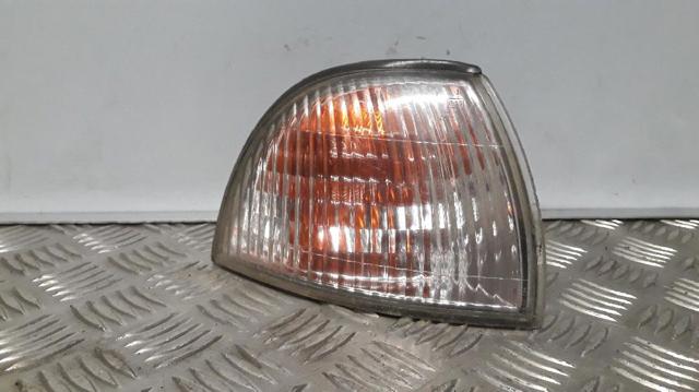 96175350 General Motors