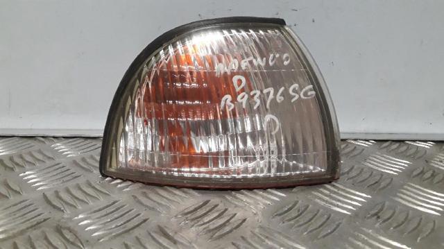 96175350 General Motors