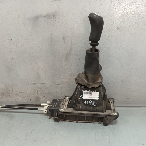 9617743E Renault (RVI)