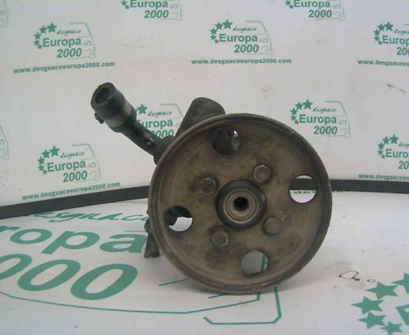 9617753380 Peugeot/Citroen