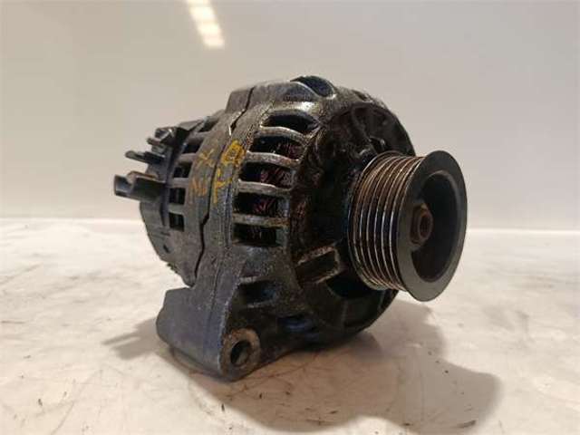 Gerador 9617842980 PEUGEOT