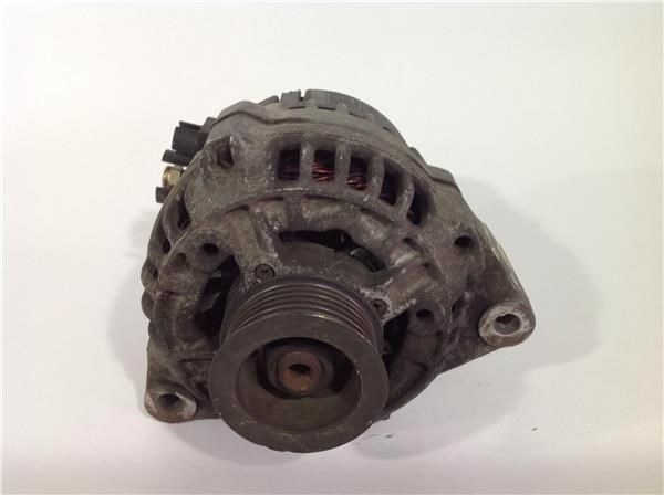 Gerador 9617861280 PEUGEOT