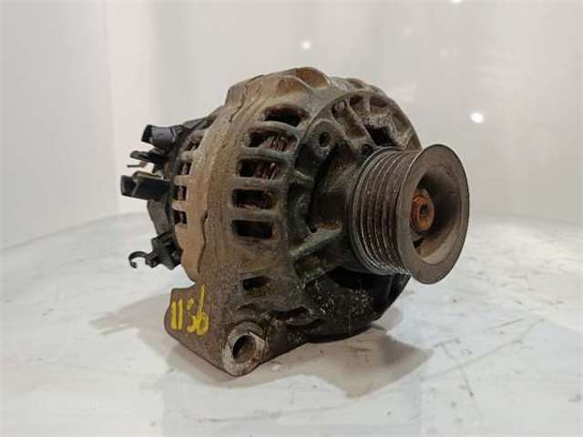 Gerador 9617861380 PEUGEOT