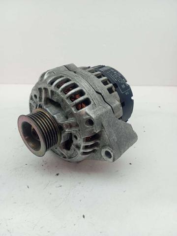9617861380 Peugeot/Citroen