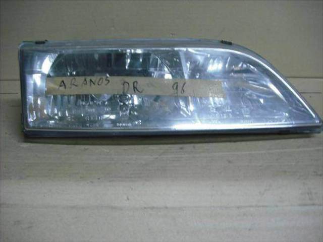 96179919 General Motors